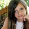 Аватар: Ирина Алексейчик