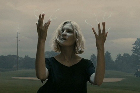 №168, Алена Бондарева, 15.1.1985, Москва №168, Алена Бондарева, 15.1.1985, Москва