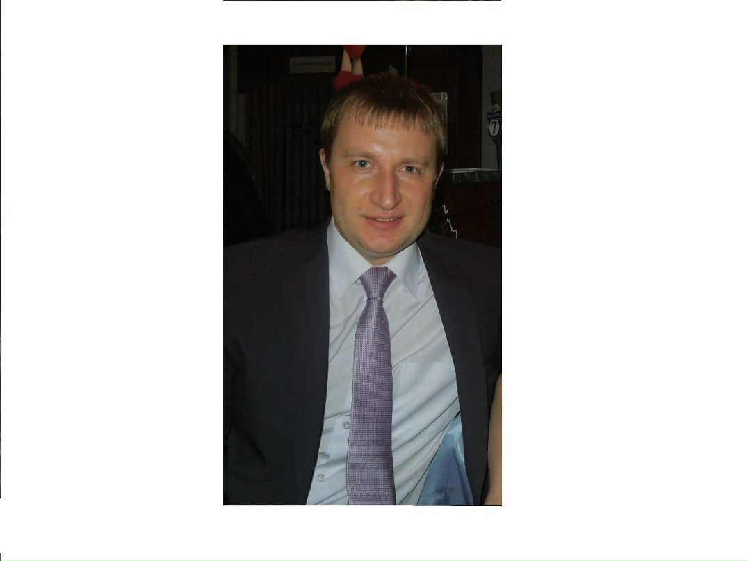 Сергей Пастухов | Псков