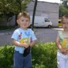 Аватар: Андрій Летнянчин