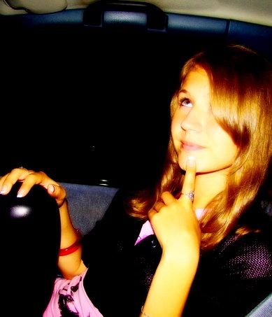 №126, Кристина Лысова, 34 года, Санкт-Петербург, Россия №126, Кристина Лысова, 34 года, Санкт-Петербург, Россия