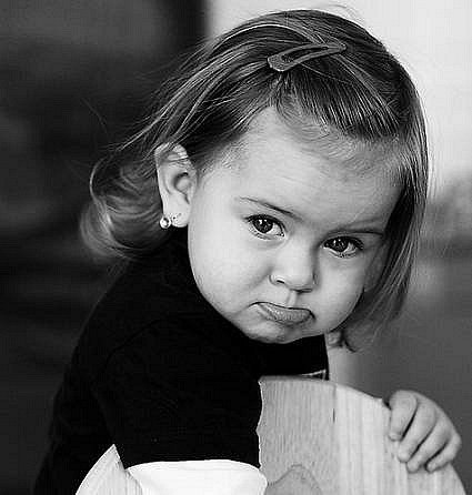 Мария Немирова | Санкт-Петербург