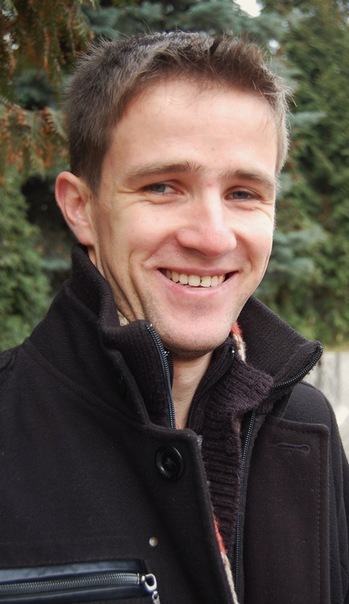 №47, Віталік Совгуть, Лозки №47, Віталік Совгуть, Лозки