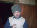 Олег Мартиненко фотография #28