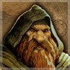 Аватар: Kostua Melnicov