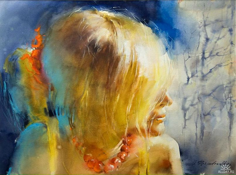 Елена Елисеева | 