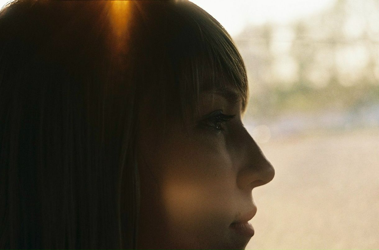 Ирина Крайнева | Уфа