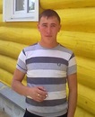 Фотография Николай Иванов