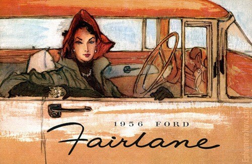 Антон Киселёв Павлович | Одесса