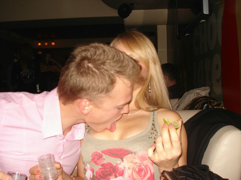 Анна Алтунина | Киев