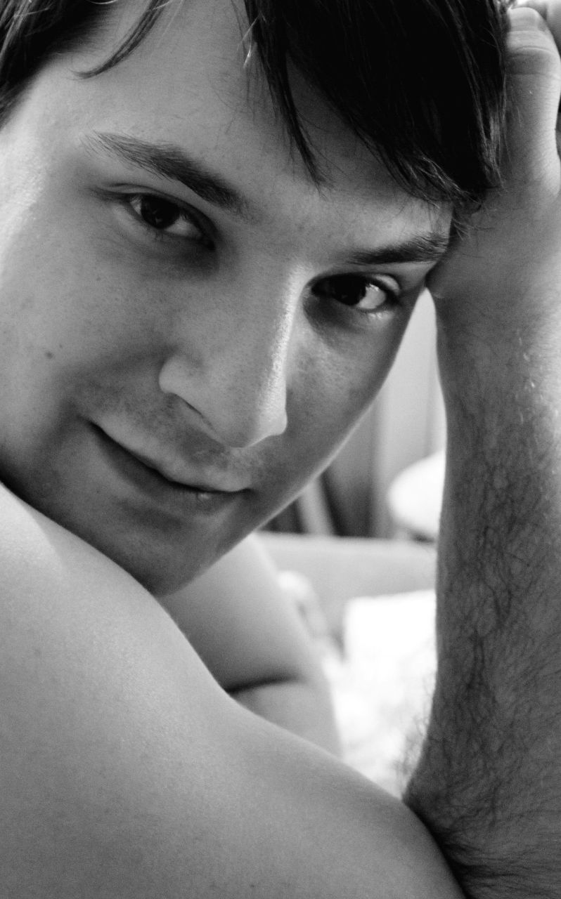 Олег Разваркин | Подольск