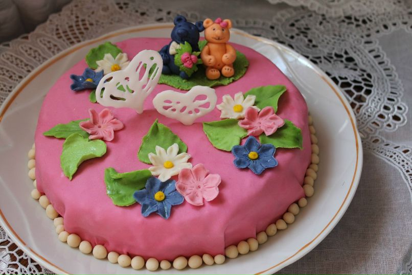 Леся Попко-Кучеренко | Киев