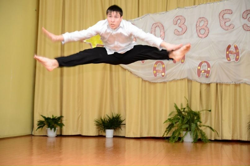 Сергей Бугров | Москва