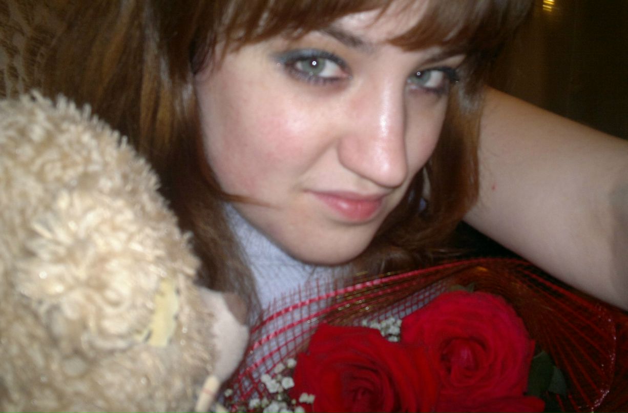 Мария Антонова | Королёв