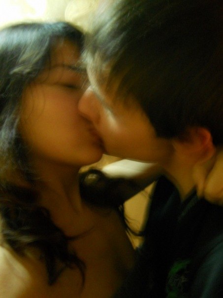 Максим Слегин | 