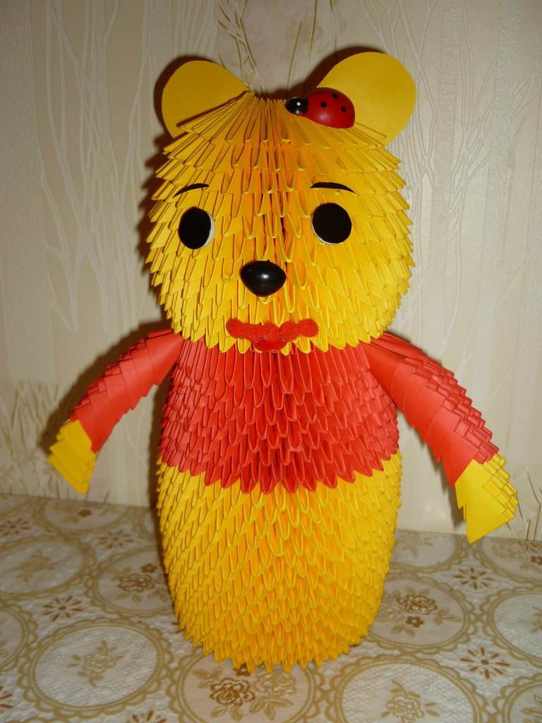 Ольга Бромирская | Архангельск