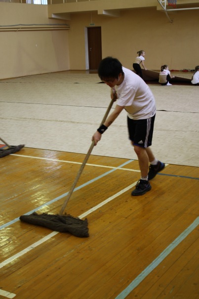 №34, Jin Hao, Москва №34, Jin Hao, Москва