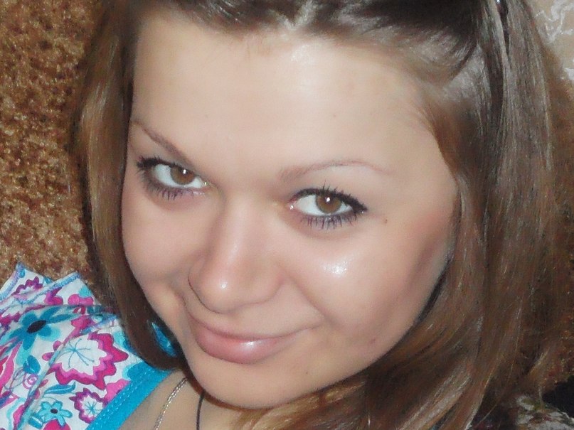 Татьяна Васильева | Москва