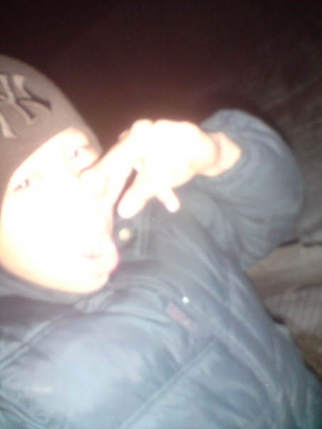 №57, Максим Семенов, 30 лет, Якутск №57, Максим Семенов, 30 лет, Якутск