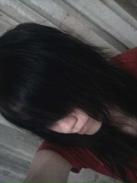 №6, Хэхэхэ... Le$y@* №6, Хэхэхэ... Le$y@*