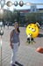 Стёпа Байкалов фотография #3