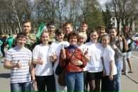 №29 Марина Прахова : профиль, фото, статус - ВКонтакте