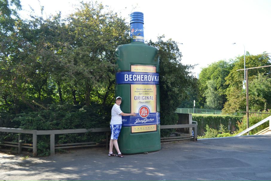 №6, Валерий Бородавко, Таллин №6, Валерий Бородавко, Таллин