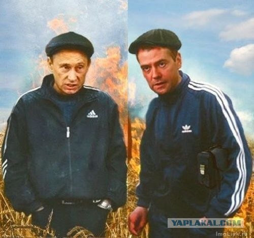 Roman Snoff | Москва