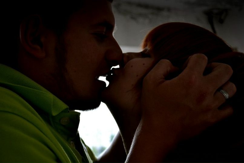 Александр Головин | Курск