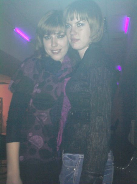 №30, Светлана Плотникова-Шмигельская, Энгельс №30, Светлана Плотникова-Шмигельская, Энгельс