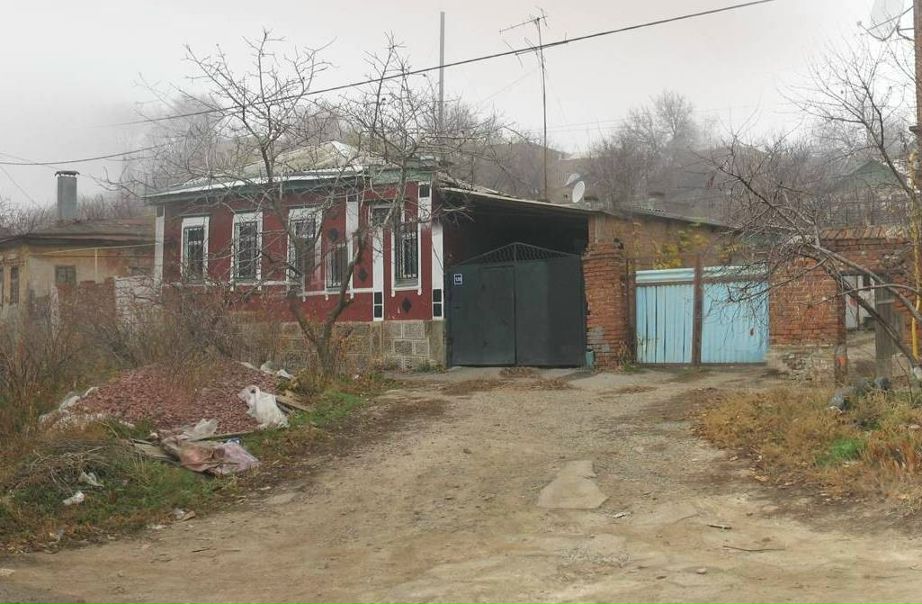 №110, Наталия Сладкова, Санкт-Петербург №110, Наталия Сладкова, Санкт-Петербург