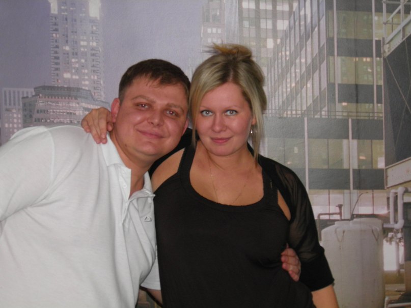 Сергей Черкасов | Москва