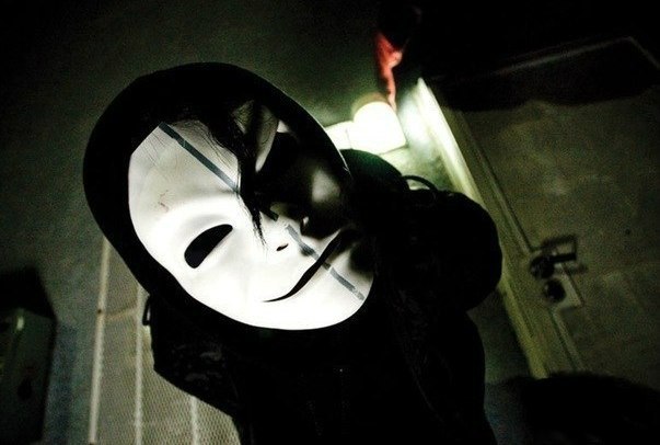 Сергей Цветков | 