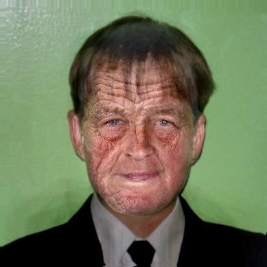 №4, Аделия Мунасипова №4, Аделия Мунасипова