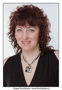 №2, Olivia Taylor, 33 года, Hobart №2, Olivia Taylor, 33 года, Hobart