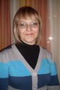 №1 Екатерина Дмитриева 31.03.1977: профиль, фото, статус - ВКонтакте