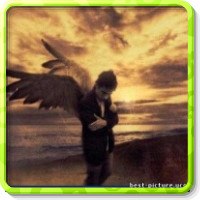 Ольга Чикунова Леонидовна | Кулебаки