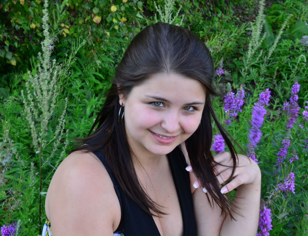 Наталья Вагина | Екатеринбург