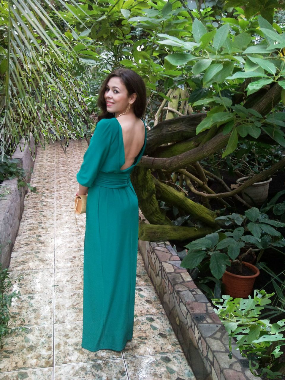 Регина Макаева * RejiK* | Уфа