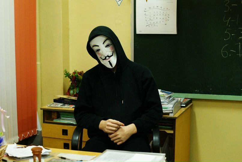 Юрий Тяпкин | Санкт-Петербург