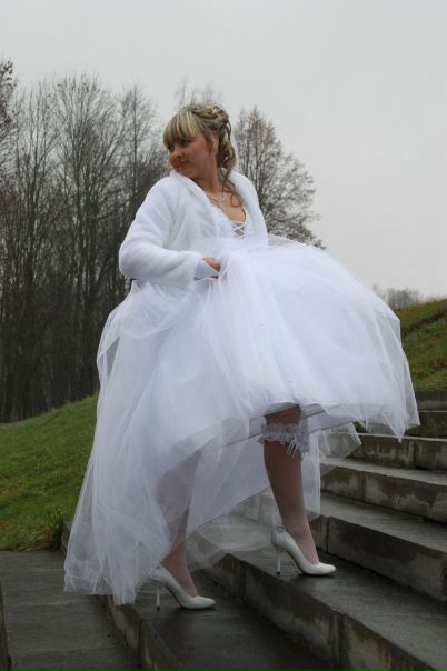 №20, Наталья Орлова, 37 лет, Великие Луки №20, Наталья Орлова, 37 лет, Великие Луки