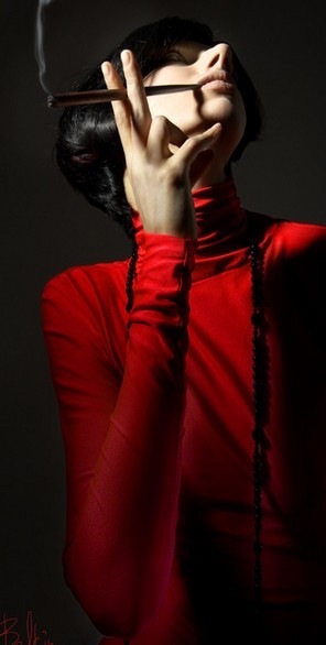 №85, Ира Грищенко, Первомайск №85, Ира Грищенко, Первомайск