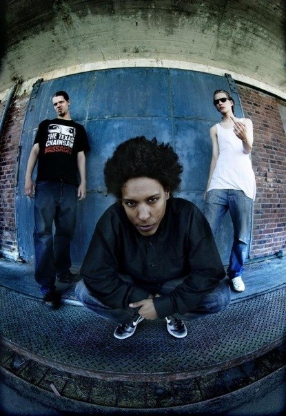 Ипполит Антонов | 