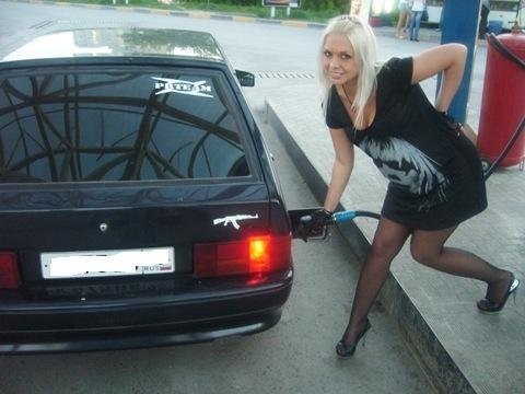 №92, Dmitry Ivakhnenko, Москва №92, Dmitry Ivakhnenko, Москва