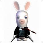 Григорий Александров | Новочебоксарск