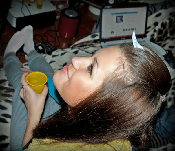 №52, Анна Глущенко, 34 года, Мурманск №52, Анна Глущенко, 34 года, Мурманск