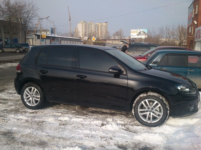 Максим Новиков | Пермь