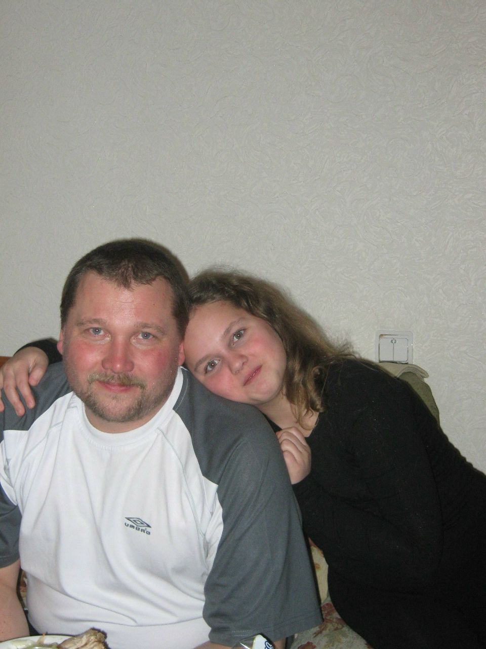 Света Соловьева | Кировск