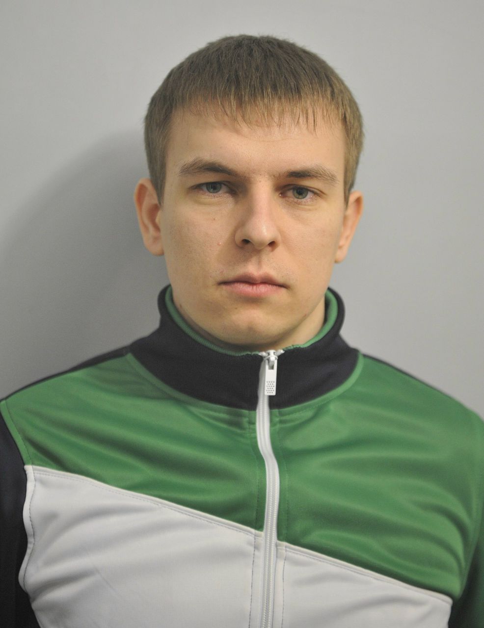 Константин Корнюшин | Ростов-на-Дону