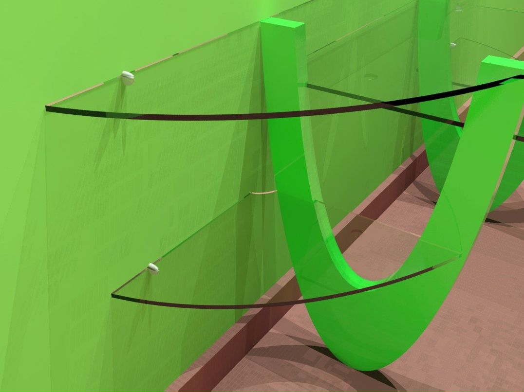 Igor Beloded | Nürnberg